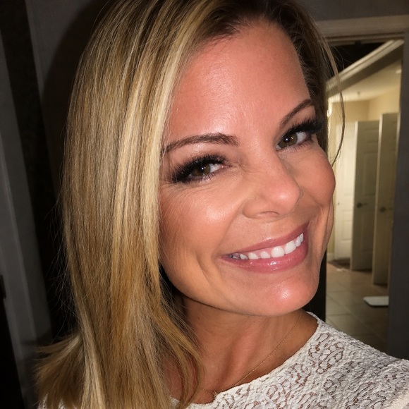 kellyrice471